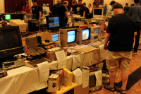 Atari, Commodore, and other goodies
